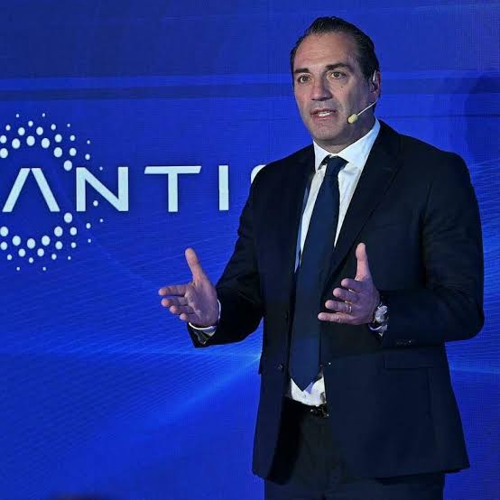Stellantis, Filosa: risolvere eccesso capacità con nuovi prodotti e alleanze