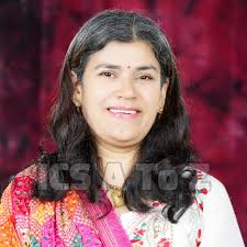 Tejpal Sidhu (@tejpal.sidhu.92) • Facebook