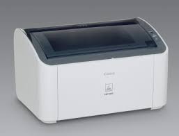 Until the link has a computer. Canon Lbp6000b Driver 32 Bit Canon Lbp 6000 Driver Download Free Driver May In Canon Lbp3300 Bá»™ Trinh Ä'iá»u Khiá»ƒn May In Canon 3300 887 387 LÆ°á»£t Táº£i Ramblingisms