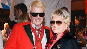 Wat rijmt er op heino? Heino Schlagerplanet Com