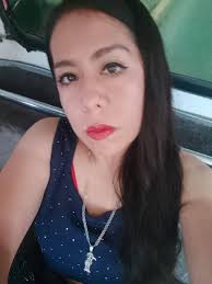 Adiós tienda 3B hoy cumple una semana que te cerraron para “remodelarte”  pero hoy estás totalmente demolido. Dudo que en 2 meses te “vuelvan a  abrir” como decían los trabajadores de la