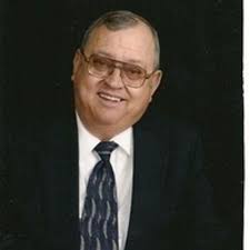 Jackie Charles Williams Obituary May 26, 2011