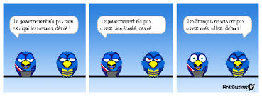 L'avis de paul vial (collioure). Acte De Contrition Mieux Vaut Tard Que Jamais