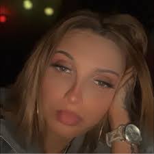 Brooklyn Renèe Bernard