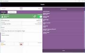 Save up to 90% on apps & games. Prime Mobile For Android Apk Download
