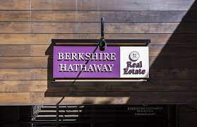Stock screener for investors and traders, financial visualizations. What S The Difference Between Berkshire Hathaway S Class A And Class B Shares