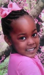 Davis to compete in pageant