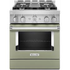 kfgc500jav kitchenaid ranges orville