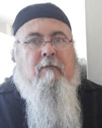 Jose Adan Pena Obituary April 22, 2025