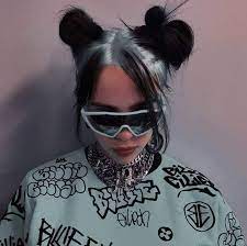 Jul 28, 2021 · it is so much more than a simple word aesthetic photo. Girls Aesthetic Girls Aesthetic Updated Their Profile Facebook
