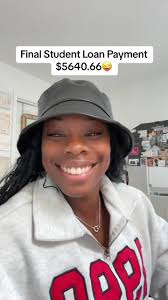 Shelly Marc (@shellymarcrealty)