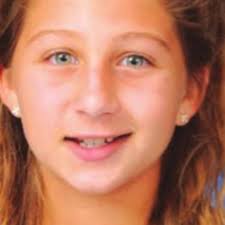 Round Top-Carmine Elementary Honors School's 6th Grade & Preschool  Graduates