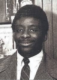 Search Jeffrey Gilmore Obituaries and Funeral Services