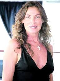 La ragazza ha due figli niccolò e alessandro e tutti e tre hanno seguito le. Anna Bonamigo L Avvocatessa Che Ha Conquistato Il Cuore Di Adriano Panatta Ladyblitz