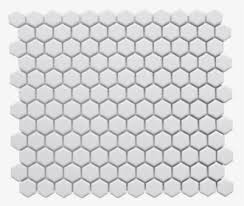 Check spelling or type a new query. Elcipse Hex White G Hexagon Tile Floor Png Transparent Png Kindpng