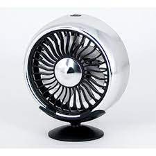 Sehingga penisku tidak mau melemas. Kipas Kereta Pendingin Hawa Auto Cooler 3 Kelajuan Lampu Cahaya Kuat Angin Rendah Bunyi Kereta Outlet Udara Kipas Usb Shopee Malaysia
