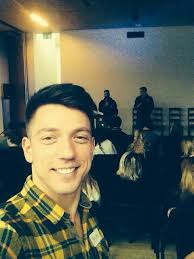 Eugene Grib (@JG_ribs)