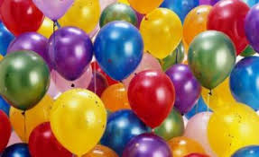 Какие знаменательные события и даты отмечаются в мире в этот день — читайте в материале sputnik. 23 Iyulya Kakoj Segodnya Prazdnik Novosti Dnepra