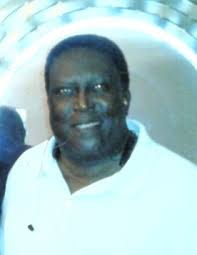 Obituary for Van Rogers Parmer