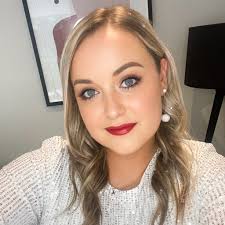 Aimée Moriarty (@aimeemoriarty)