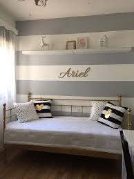 Gold gives any space the desired glamor associated with luxury and black says mystery, inviting you to sink into bed at the end of the day in the most opulent bedroom you can think of. Girl Ikea Bedroom Ideas For Small Rooms Novocom Top