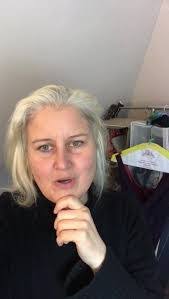 Amy Emerman's Instagram, Twitter & Facebook