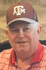 Michael Eugene Gamble