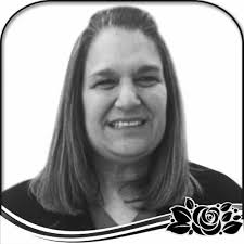 Susan ANZOLIN Obituary