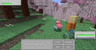 Ip address stands for internet protocol address. The Best Pixelmon Servers For Minecraft Gamepur