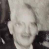 Michele Longo (1864–1951) • FamilySearch