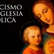 IMPORTANTÍSIMA HOMILÍA DEL CARDENAL SARAH ANTE 15.000 JÓVENES EN LA  CATEDRAL DE CHARTRES (FRANCIA)