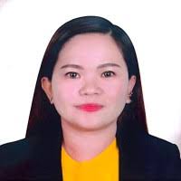 100+ "Mary Anne" profiles