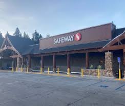 Joseph keller/imore with so many people. Grocery Pickup Near Me Grocery Delivery In South Lake Tahoe Ca Safeway Grocery Delivery Pickup