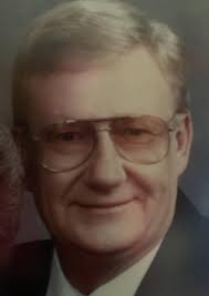 Can anyone remove my mom's hair from this picture?