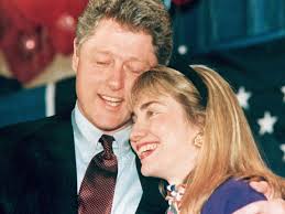 Clinton Foundation restricts access to papers from Bill Clinton's tenure as  Arkansas governor: report