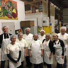 At american family insurance, we believe people are an organization's most valuable asset, and their ideas and experiences matter. American Family Insurance Office Photos Glassdoor