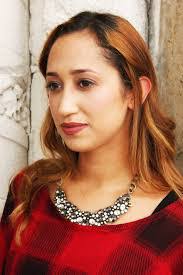 Ashley Espada's Instagram, Twitter & Facebook