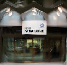 6 видео 225 просмотров обновлен 6 февр. Hsh Nordbank Welt