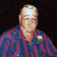 Patrick Porter Obituary