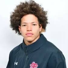 Jalen Walker (@JALEN_WALKER17)