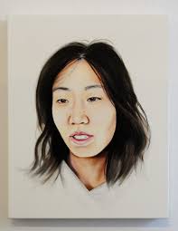 Grace Eakins's Instagram, Twitter & Facebook