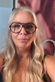 Christmas Getaway (TV Movie 2017)