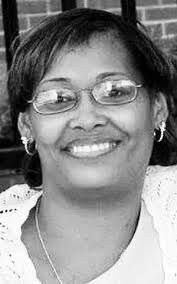 Twana Culpepper Obituary (2015)