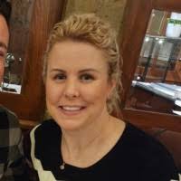 Sandra Licata Email & Phone Number