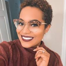 Alexa Ilunga and William Loza's Wedding Registry