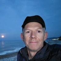 100+ "Rupert" profiles