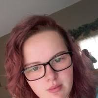 20+ "Simonton" profiles