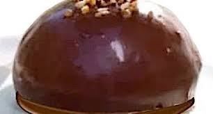 Noel Archives Culture Crunch Mousse Au Chocolat Poire Au Chocolat Gateau Mousse