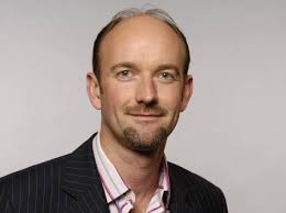 Cllr David Noakes to be new Southwark health boss [9 October 2007]