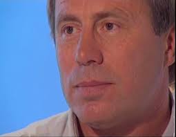 La ruta de Tomás Petersen